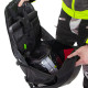 Рюкзак для мотоциклістів W-TEC Shellter