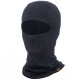 Балаклава Turbat Retezat Balaclava - L/XL - чорний