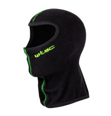  Багатофункціональна балаклава W-TEC Headwarmer - розмір S/M (55-58)