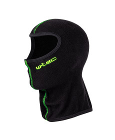 Багатофункціональна балаклава W-TEC Headwarmer - розмір S/M (55-58)