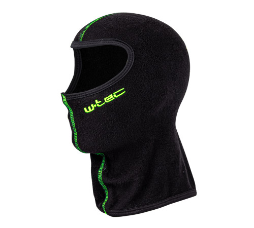 Багатофункціональна балаклава W-TEC Headwarmer - розмір S/M (55-58) Багатофункціональна балаклава W-TEC Headwarmer - розмір S/M (55-58)