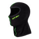 Багатофункціональна балаклава W-TEC Headwarmer - розмір S/M (55-58)