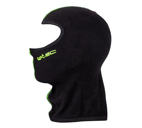 Багатофункціональна балаклава W-TEC Headwarmer - розмір S/M (55-58) Багатофункціональна балаклава W-TEC Headwarmer - розмір S/M (55-58)