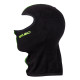 Багатофункціональна балаклава W-TEC Headwarmer - розмір S/M (55-58)