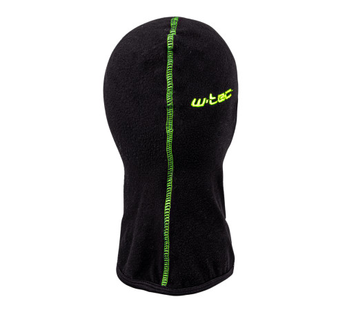 Багатофункціональна балаклава W-TEC Headwarmer - розмір S/M (55-58) Багатофункціональна балаклава W-TEC Headwarmer - розмір S/M (55-58)