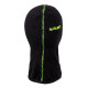 Багатофункціональна балаклава W-TEC Headwarmer - розмір S/M (55-58)