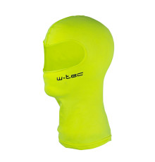  Універсальна балаклава W-TEC Bubaac - розмір S/M