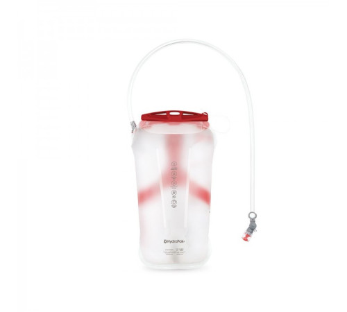 Питтєва система Osprey Hydraulics LT 1.5L Reservoir Питтєва система Osprey Hydraulics LT 1.5L Reservoir