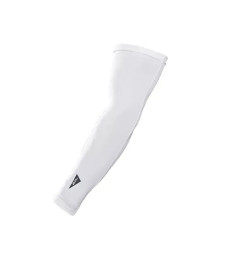 Нарукавники Mobi Garden Cooling NX20148001, білі