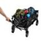 ТУРИСТИЧНА СІТКА 72X48 СМ NILS CAMP NC1600 
