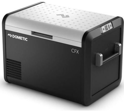 Дорожній холодильник Dometic CFX3 55IM 46 л