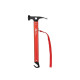 Молоток кемпінговий Mobi Garden NX20671023, червоний