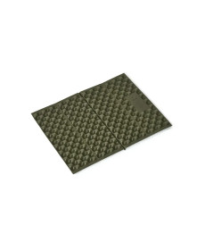 Сидіння туристичне Mobi Garden Outdoor Pro NX22663017, зелене