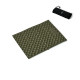 Сидіння туристичне Mobi Garden Outdoor Pro NX22663017, зелене