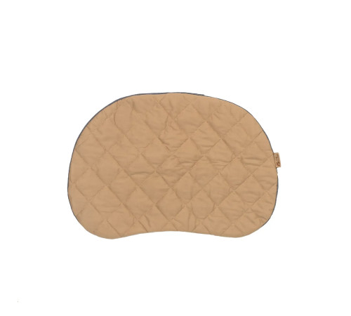 Чохол на подушку Mobi Garden NX21663014, бежевий Чохол на подушку Mobi Garden NX21663014, бежевий