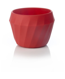 Миска Humangear FlexiBowl