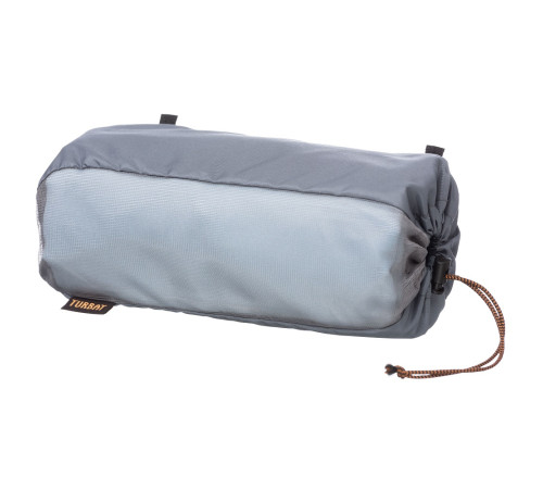 Рушник Turbat Lagoon - XL - блакитний Рушник Turbat Lagoon - XL - блакитний