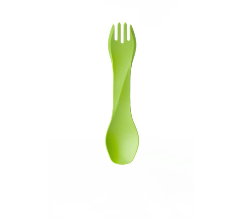 Ложко-виделка Humangear GoBites Uno 3-Pack Ложко-виделка Humangear GoBites Uno 3-Pack