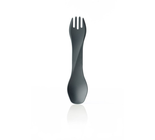 Ложко-виделка Humangear GoBites Uno 3-Pack Ложко-виделка Humangear GoBites Uno 3-Pack