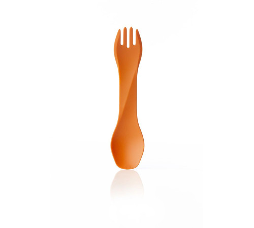 Ложко-виделка Humangear GoBites Uno 3-Pack Ложко-виделка Humangear GoBites Uno 3-Pack