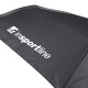 Парасоля inSPORTline Umbrello/чорна