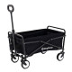 Візок розкладний KING CAMP Quartz Wagon 112 x 60 см