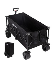 Візок розкладний KING CAMP Folding Wagon