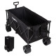 Візок розкладний KING CAMP Folding Wagon