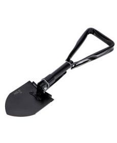 Лопата NC1739 NILS CAMP