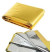 Термоковдра рятувальна Salewa RESCUE BLANKET 2380 0999 - UNI