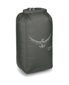 Гермомішок Osprey Ultralight Pack Liner Medium