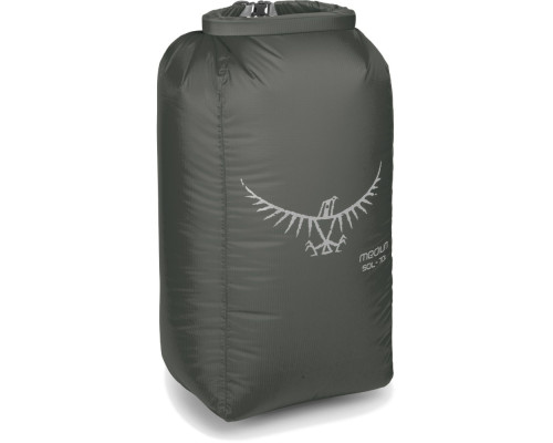 Гермомішок Osprey Ultralight Pack Liner Medium