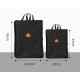 Піч туристична сталева 3F UL Gear Compact