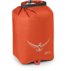 Гермомішок Osprey Ultralight Drysack 20
