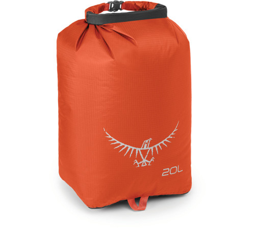 Гермомішок Osprey Ultralight Drysack 20 Гермомішок Osprey Ultralight Drysack 20