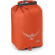Гермомішок Osprey Ultralight Drysack 20