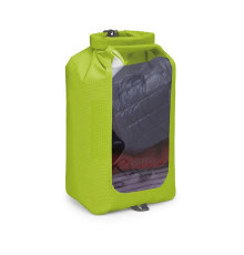 Гермомішок Osprey DrySack 12L w/Window