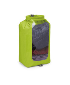 Гермомішок Osprey DrySack 12L w/Window