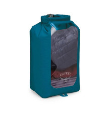 Гермомішок Osprey DrySack 6L w/Window