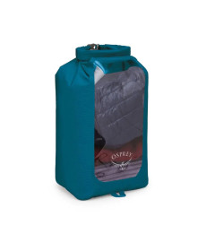 Гермомішок Osprey DrySack 6L w/Window