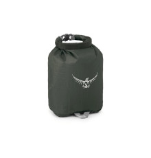 Гермомішок Osprey Ultralight DrySack 35L - O/S - чорний