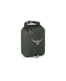 Гермомішок Osprey Ultralight DrySack 35L - O/S - чорний