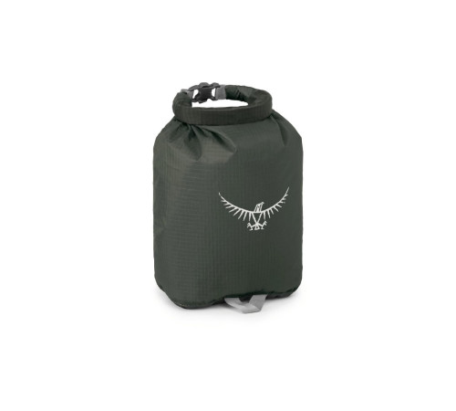 Гермомішок Osprey Ultralight DrySack 35L - O/S - чорний