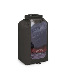 Гермомішок Osprey DrySack 6L w/Window