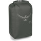 Гермомішок Osprey Ultralight Pack Liner Small - S - чорний