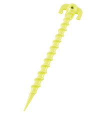 Кілки Outwell Screw Plastic Peg&nbsp;