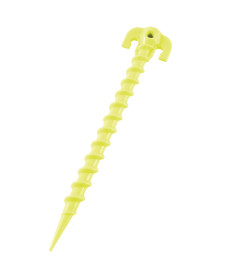Кілки Outwell Screw Plastic Peg 