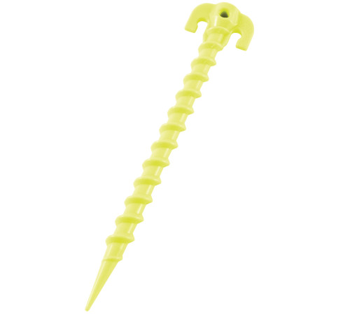 Кілки Outwell Screw Plastic Peg&nbsp;