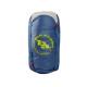 Компресійні стяжки Big Agnes Super Light Girdle - S/M