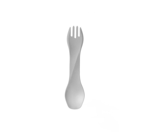 Ложко-виделка Humangear GoBites Uno Ложко-виделка Humangear GoBites Uno